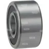 Antriebslager, Generator HC-Cargo F032140461