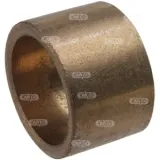Buchse, Starterwelle HC-Cargo F032140496