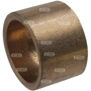 Buchse, Starterwelle HC-Cargo F032140496 Bild Buchse, Starterwelle HC-Cargo F032140496