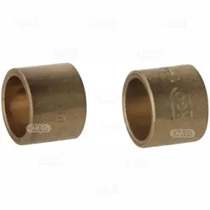 Buchse, Starterwelle HC-Cargo F032140533