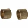Buchse, Starterwelle HC-Cargo F032140533 Bild Buchse, Starterwelle HC-Cargo F032140533