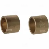 Buchse, Starterwelle HC-Cargo F032140533