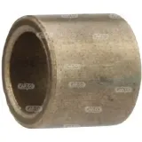 Buchse, Starterwelle HC-Cargo F032140555
