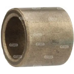 Buchse, Starterwelle HC-Cargo F032140555 Bild Buchse, Starterwelle HC-Cargo F032140555
