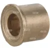 Buchse, Starterwelle HC-Cargo F032140563