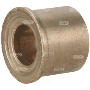 Buchse, Starterwelle HC-Cargo F032140563 Bild Buchse, Starterwelle HC-Cargo F032140563