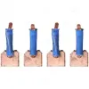Kohlebürste, Starter 12 V HC-Cargo F032140567 Bild Kohlebürste, Starter 12 V HC-Cargo F032140567