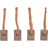 Kohlebürste, Starter 12 V HC-Cargo F032140602