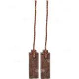 Kohlebürste, Generator 14 V HC-Cargo F032140613