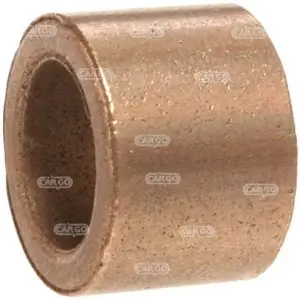 Buchse, Starterwelle HC-Cargo F032140653