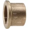Buchse, Starterwelle HC-Cargo F032140731