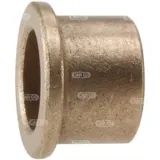 Buchse, Starterwelle HC-Cargo F032140731