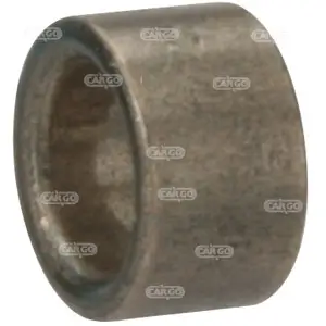 Buchse, Starterwelle HC-Cargo F032140734