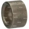 Buchse, Starterwelle HC-Cargo F032140734