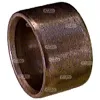 Buchse, Starterwelle HC-Cargo F032140792 Bild Buchse, Starterwelle HC-Cargo F032140792