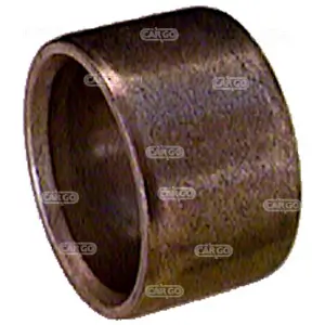 Buchse, Starterwelle HC-Cargo F032140792 Bild Buchse, Starterwelle HC-Cargo F032140792