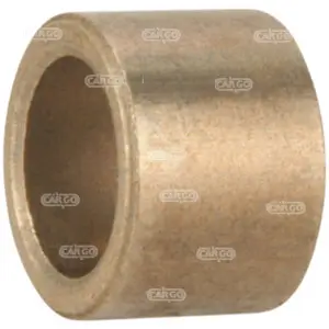 Buchse, Starterwelle HC-Cargo F032140842