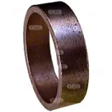 Buchse, Starterwelle HC-Cargo F032140843