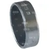 Buchse, Starterwelle HC-Cargo F032140850 Bild Buchse, Starterwelle HC-Cargo F032140850