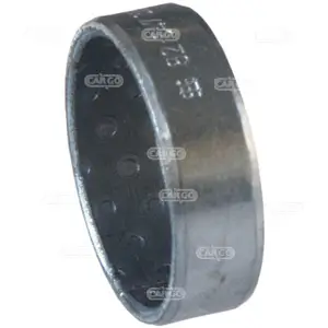Buchse, Starterwelle HC-Cargo F032140850 Bild Buchse, Starterwelle HC-Cargo F032140850
