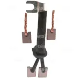 Kohlebürste, Starter 12 V HC-Cargo F032140852