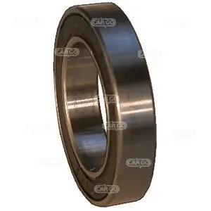 Lager HC-Cargo F032140868 Bild Lager HC-Cargo F032140868