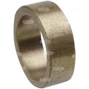Buchse, Starterwelle HC-Cargo F032140870 Bild Buchse, Starterwelle HC-Cargo F032140870