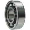 Lager HC-Cargo F032140874