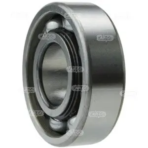 Lager HC-Cargo F032140874 Bild Lager HC-Cargo F032140874