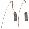 Kohlebürste, Generator 14 V HC-Cargo F032140914 Bild Kohlebürste, Generator 14 V HC-Cargo F032140914
