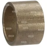 Buchse, Starterwelle HC-Cargo F032140929