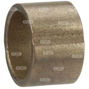 Buchse, Starterwelle HC-Cargo F032140929 Bild Buchse, Starterwelle HC-Cargo F032140929