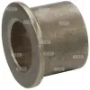 Buchse, Starterwelle HC-Cargo F032140947 Bild Buchse, Starterwelle HC-Cargo F032140947