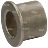 Buchse, Starterwelle HC-Cargo F032140947