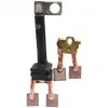 Kohleb&uuml;rste, Starter 12 V HC-Cargo F032140966