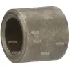 Buchse, Starterwelle HC-Cargo F032140970 Bild Buchse, Starterwelle HC-Cargo F032140970