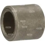 Buchse, Starterwelle HC-Cargo F032140970