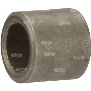 Buchse, Starterwelle HC-Cargo F032140970 Bild Buchse, Starterwelle HC-Cargo F032140970
