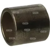 Buchse, Starterwelle HC-Cargo F032140977