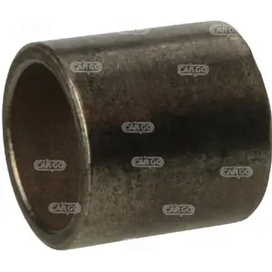 Buchse, Starterwelle HC-Cargo F032140977 Bild Buchse, Starterwelle HC-Cargo F032140977