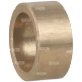 Buchse, Starterwelle HC-Cargo F032140984