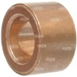 Buchse, Starterwelle HC-Cargo F032140988
