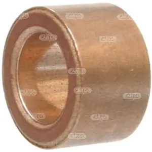 Buchse, Starterwelle HC-Cargo F032140988 Bild Buchse, Starterwelle HC-Cargo F032140988