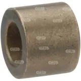 Buchse, Starterwelle HC-Cargo F032140991