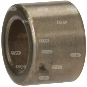 Buchse, Starterwelle HC-Cargo F032140994