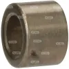 Buchse, Starterwelle HC-Cargo F032140994 Bild Buchse, Starterwelle HC-Cargo F032140994