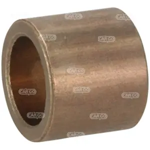 Buchse, Starterwelle HC-Cargo F032141025 Bild Buchse, Starterwelle HC-Cargo F032141025
