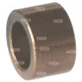Buchse, Starterwelle HC-Cargo F032141032