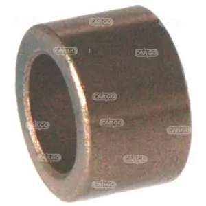 Buchse, Starterwelle HC-Cargo F032141032 Bild Buchse, Starterwelle HC-Cargo F032141032