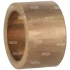 Buchse, Starterwelle HC-Cargo F032141075 Bild Buchse, Starterwelle HC-Cargo F032141075
